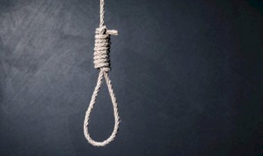 Another Student Commits Suicide By Hanging Herself In Tamil Nadu, The Fourth Suicide Incident Within The State In 2 Weeks