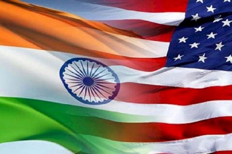 India And America Will Increase Cooperation In Resolving The Food Crisis, USAID Chief Talks With Indian Officials On Many Issues