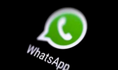 Amazing Feature Coming In WhatsApp, App Usage Style Will Change