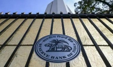 Reserve Bank's Monetary Policy Committee Meeting Begins Today
