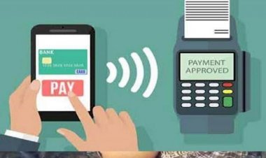 RBI Governor Announces, Now NRIs Will Also Be Able To Pay Utility Bills