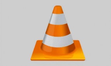 VLC Media Player Banned In India, Know Why The Indian Government Had To Stop It
