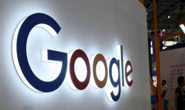 Google Search Will Now Be Better, New AI Model Launched