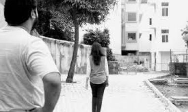 Staring women passengers will be jailed, whistle blowing, obscene gestures will also be a crime