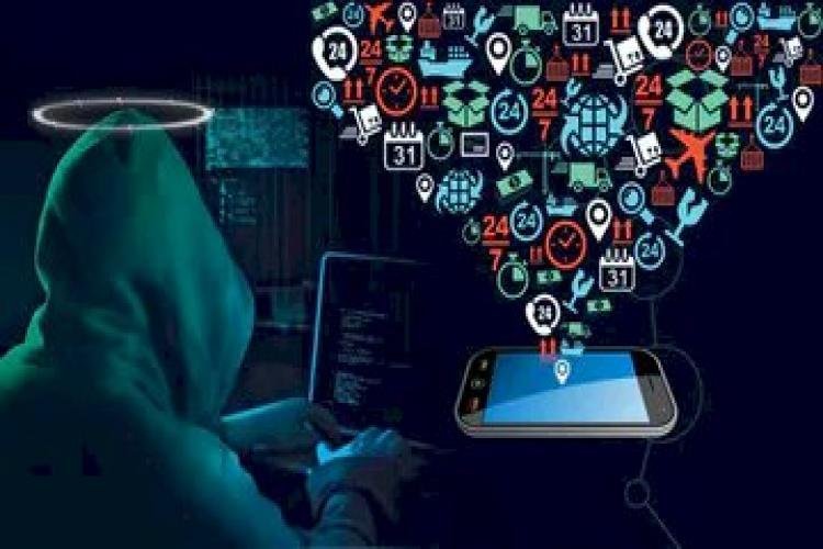 The Central Government Fired A Sword At Chinese Apps! 348 Mobile Apps Were Banned, And Data Was Being Sent Outside The Country