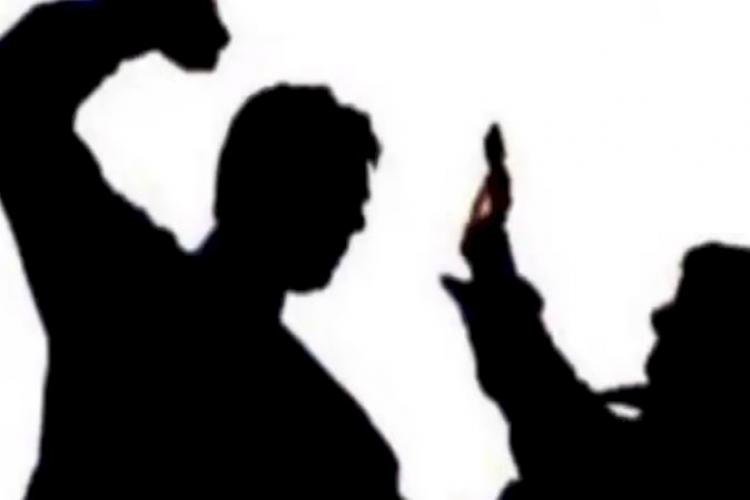 Pak Minister's Cousin Attacked Hindu Family, Lost His Temper After Overtaking The Car