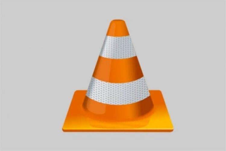 VLC Media Player Banned In India, Know Why The Indian Government Had To Stop It