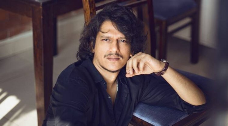 Vijay Varma's anger on the boycott trend said- 'Now the water is going above the head'