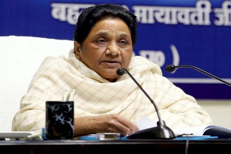 Don't Tweet While Sitting In 'AC Rooms', Come Out On The Road And See Development Work: Anil Rajbhar