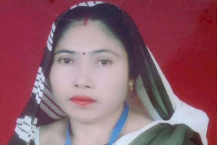 The Story Of Pano Devi Inspired The Hopes Of The State, And The Team Of NHM Made A Documentary