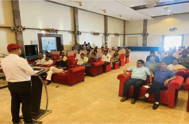 Fifteen times fine will be imposed for removing vehicle without registration and trade certificate