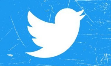 Twitter Starts Testing Its Most Awaited ‘Edit Button’ Feature