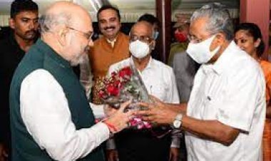 TMC leader arrested in chit fund scam, CBI seized lakhs of rupees