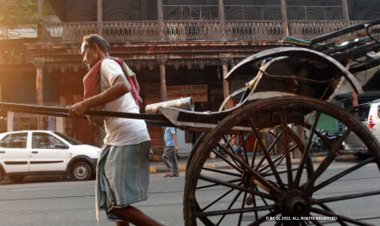 Daily wage labourers will also get pension, will get so many thousand rupees every month