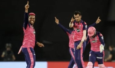 BCCI has brought a new rule, may be implemented soon in IPL: Playing 11 will change in the middle match