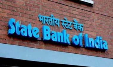 Open Savings Account In SBI Sitting At Home, Know The Complete Process