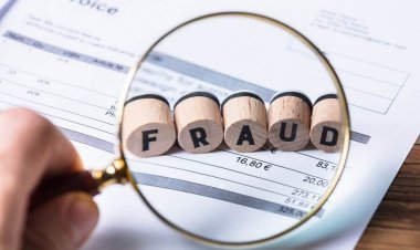 Bank Fraud: Fraud will be curbed, the government is going to change the law
