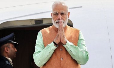 PFI had hatched a conspiracy to attack Prime Minister Modi in July, Patna rally was on target, ED's big disclosure