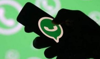 Video calling on WhatsApp, Skype, Zoom, Telegram will no longer be free for the common man