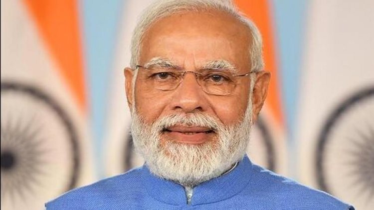 PM Modi leaves for Samarkand for SCO summit, looks forward to meeting Uzbek President Mirziyoyev