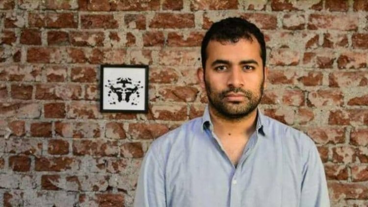 First arrest made in Delhi Liquor Policy case, CBI arrested Manish Sisodia's aide