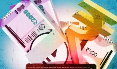 Bank launched special FD offer: Maturity of 501 days, you will get great interest up to 8.4%