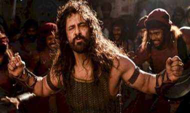 PS-2 Release Date Set After PS-1 Success? Know When Mani Ratnam's Film Will Be Released