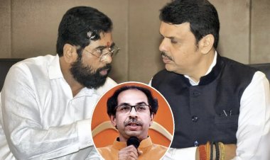 BJP on number one in the results so far, know the condition of other parties in the mini-general election