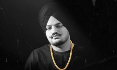 Moosewala Murder Case: Weapons Recovered On The Spot Of Accused Gurmeet, 10 Days Before The Murder, The Recce Was Done