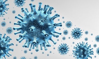 XBB Sub-variant: The threat of a new wave of Corona, WHO's Chief Scientist warns