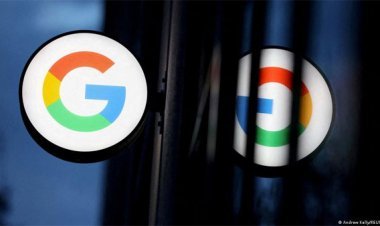 Big action on Google, CCI fined 936 crores for this reason