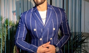 Ranveer said his heart, said now I am eager to drown in his love