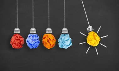 Ipsos made many claims based on the survey: Indians worry about unemployment, corruption than inflation