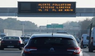 Car vans running on petrol-diesel will be banned till 2035, EU member countries have signed an agreement             