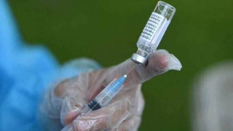 mRNA vaccine of COVID-19 increases risk of death from cardiovascular risk by 84%: Surgeon General, Florida, USA