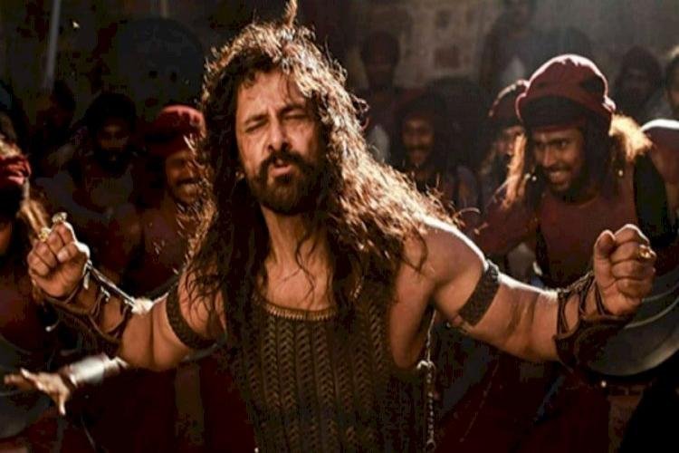 PS-2 Release Date Set After PS-1 Success? Know When Mani Ratnam's Film Will Be Released