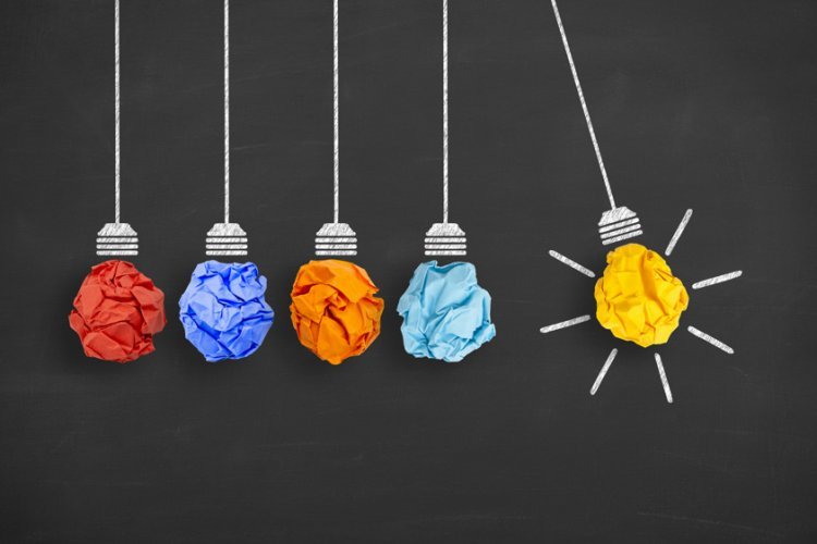 Ipsos made many claims based on the survey: Indians worry about unemployment, corruption than inflation