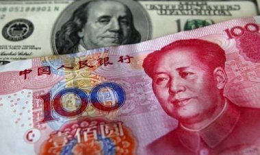 Agreement between Pakistan and China will promote the Chinese currency Yuan in bilateral trade