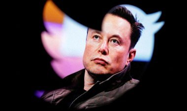 Elon Musk clarified for the first time on Twitter layoffs, said - unfortunately I have no other way