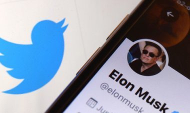 Twitter blue tick monthly subscription plan started, Elon Musk himself told when this service will be operational in India