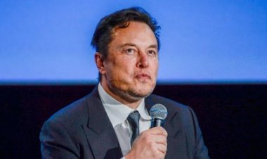 "It's a difficult time" why Elon Musk said so, took a big decision on work from home