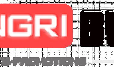 Currently Rubeena is living in Mumbai where she is able to move one step ahead every single day to achieve her dreams