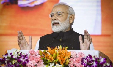 Bengaluru Tech Summit 22: Asia's biggest tech event from today, PM Modi will inaugurate