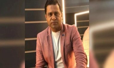 Aakash Chopra Predicts, SRH Can Buy This Big Player In Mini Auction
