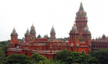 Madras High Court's big decision, more than 12 thousand websites will not be able to broadcast FIFA World Cup 2022