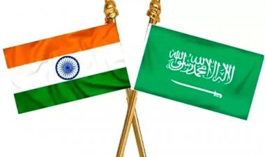 How will this decision of Saudi Arabia affect India's relations?