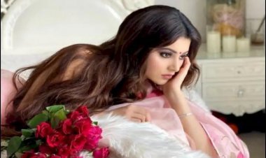 She Herself Wants Someone To Tease Her...', Shubman Gill Came Out In Support Of Rishabh, Accused Urvashi Rautela