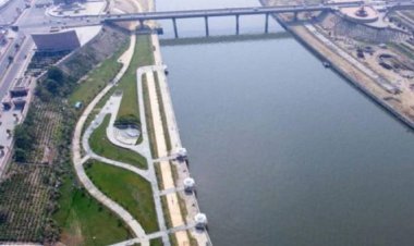 Gomti River Front Scam: Shivpal again on CBI's radar, IAS also on target