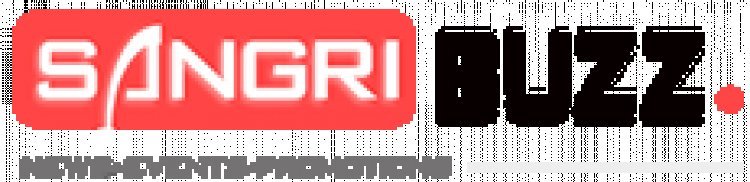 Akay Dhariwal The Sensational New Age Rapper!!