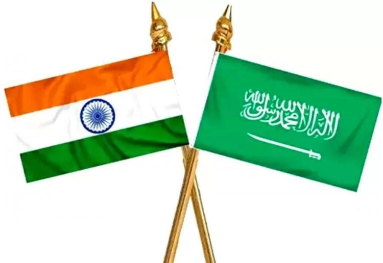 How will this decision of Saudi Arabia affect India's relations?